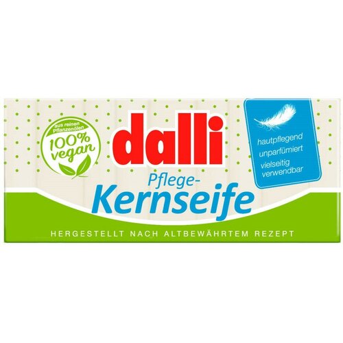 Dalli ������������� ���� 3�125, ���� 355�