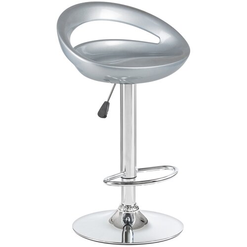 ������ ���� Disco LM-1010 �����, ���� 4290�