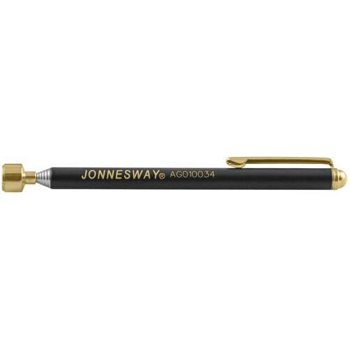    JW JONNESWAY AG010034 |   1  |   1,  1120