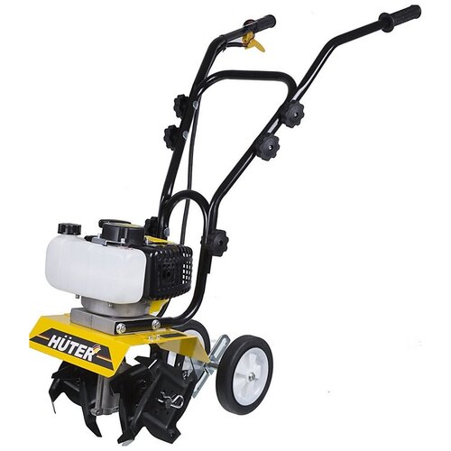 ��������������� HUTER GMC-2.8, ���� 13311�