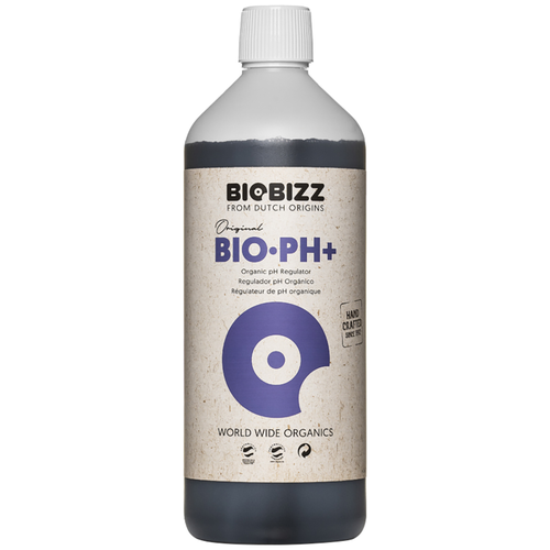  pH Up Biobizz 1 ,  2294