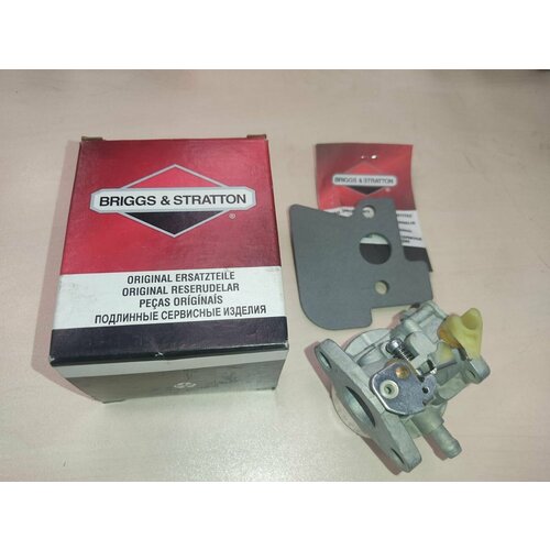 ���������� ��������� �������� ��� ���������� Briggs&Stratton (��� 698056), ���� 5300�