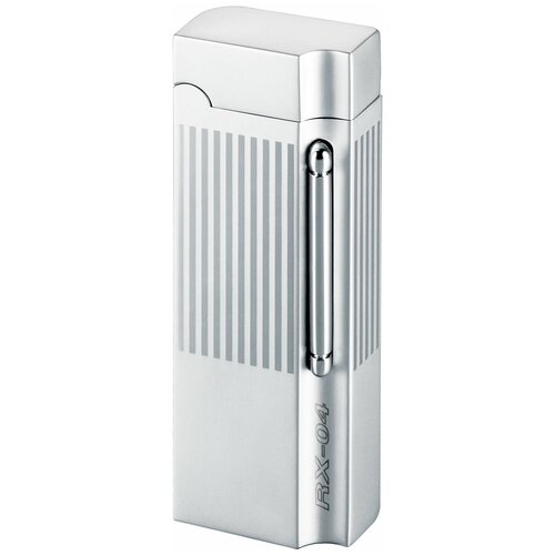   WINDMILL RX-04 Chrome Pearl Vertical Line,  5300