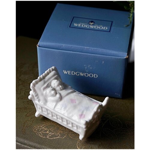 C   , , Sweet dreams, Wedgwood, ,  7800