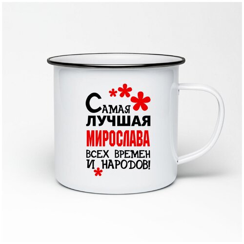 ������������� ������ CoolPodarok ����� ������ ���������, ���� 956�