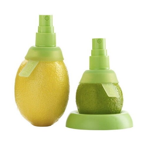 ����� ������-������������ ��� ������� Double Citrus Spray, ���� 250�