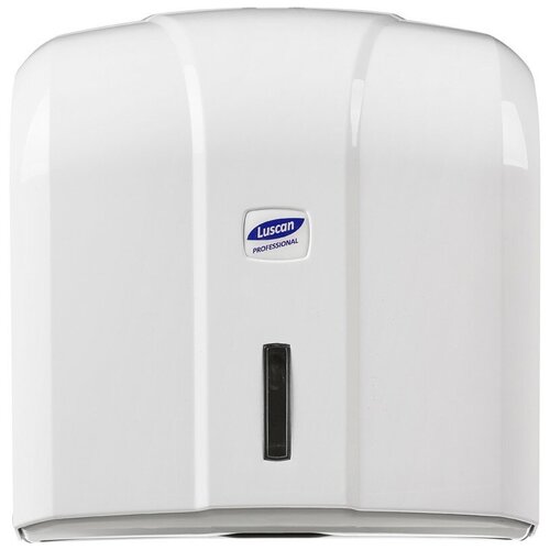 ��������� ��� ��������� ���� Luscan Professional V���������, ���� 2404�