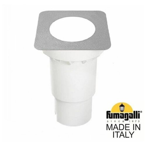    Fumagalli Ceci 1F4.000.000.LXU1L,  6151