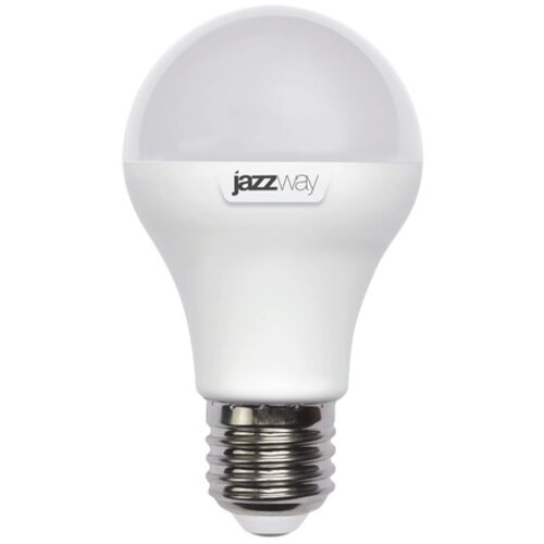 ����� �� 10 ������������ ���� Jazzway PLED-SP A60 