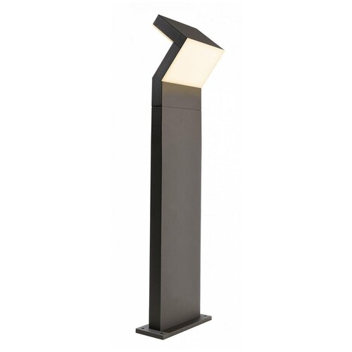 �������� ���������� Deko-Light Taygeta 733038, ���� 36009�