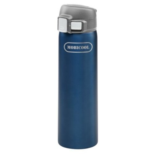  Mobicool BubbleSafe tumbler MDB 50 (. , 0,5, Blue),  2300