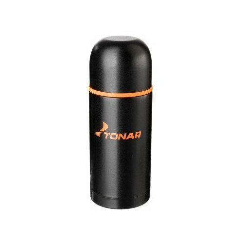  (HS.TM-024) 750ML  (..) TONAR,  1890