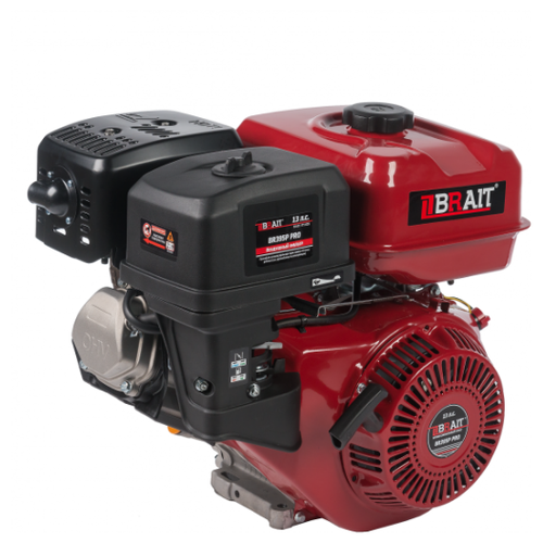  BRAIT BR395P PRO (188F, 13 .   25,   71),  24190