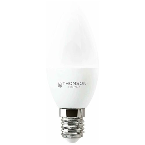  LED Thomson E14, , 10, TH-B2309,  .,  444