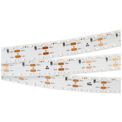    RS 2-5000 24V Day4000 2x2 15mm (3014, 240 LED/m, LUX) (Arlight, 19.2 /, IP20),  6059 Arlight