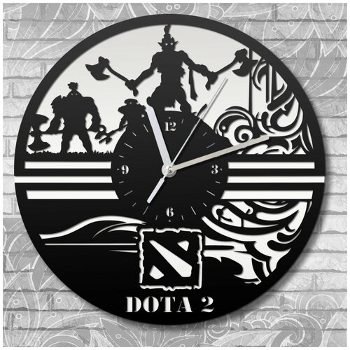      2 dota 2 - 319,  790