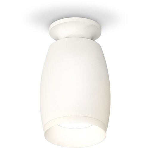 Ambrella   Ambrella Light TECHNO SPOT XS1122040,  5537