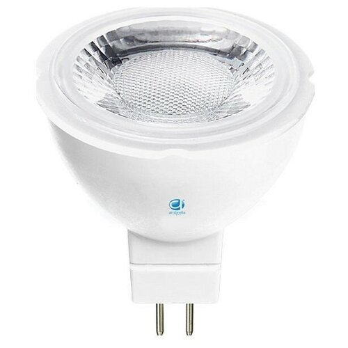   MR16  LED MR16-PR 7W GU5.3 3000K (60W) 175-250V,  156