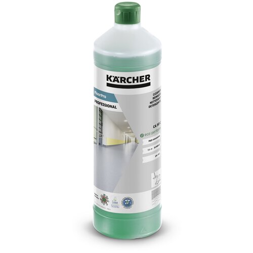   Karcher CA 50 C Eco , 1 (6.296-053),  1050