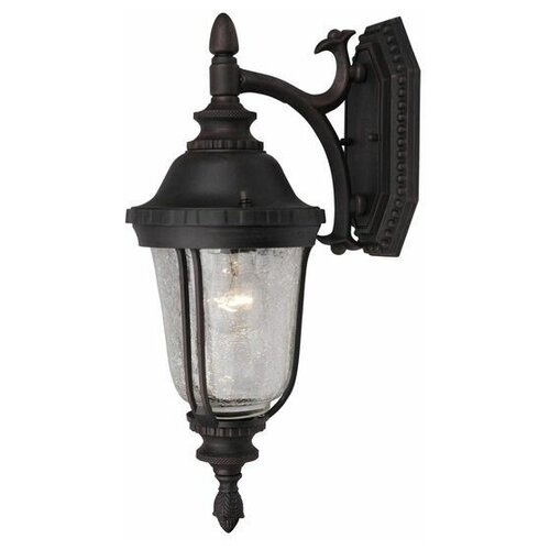    Nampa L79881.12 L'Arte Luce,  8024