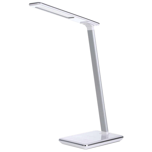      Rapture Smart Lamp SML-1003 ,  2090