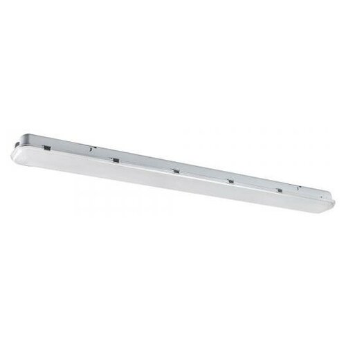   -36   LED-36 (3750/740/CL/W/0/GEN1) , GALAD 13080 (1 .),  10815