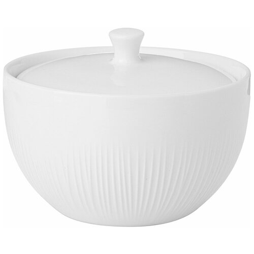 ��������� herbal 500�� Lefard (160562), ���� 669�