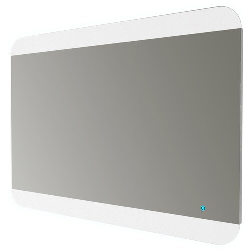    LED    Touch System  100x70 CEZARES 45005,  35740