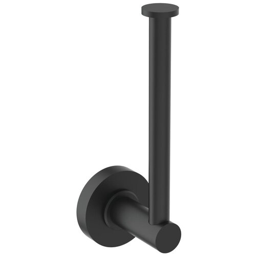 ��������� ��� �������� ������� Ideal Standard IOM, ���� 2150�