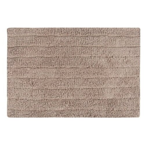 ������ ��� ������ ������� 60x40 �� ���� �������, ���� 1160�