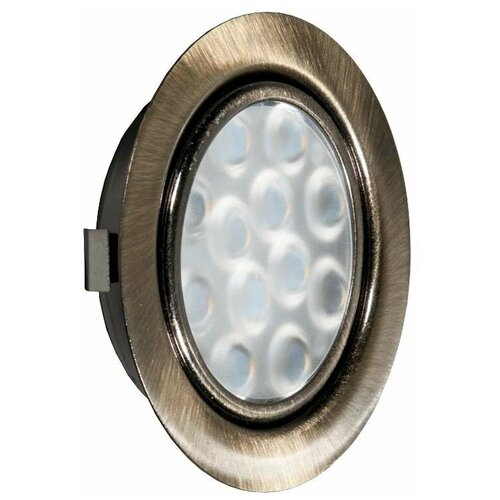   ,  GLS LED Replis-1 , IP20, 12,   , 3 , 220,  670