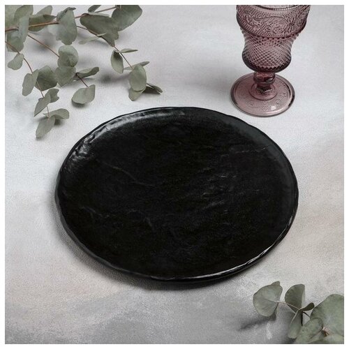 Magistro ����� ��� ������ Magistro Moon, 27?2 ��, ���� ������, ���� 1235�