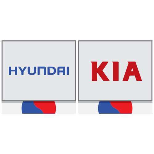 HYUNDAI-KIA 546613U000     Sportage 2010-2015 1,  8780