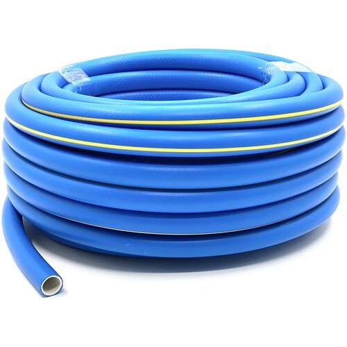 ����� 25� Aqua Force 3/4 � ��������� soft touch, ������������ ., ���� 2415�