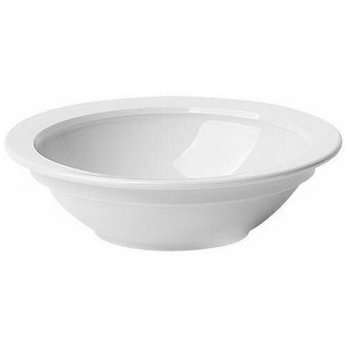 ����� ��������� 150�� 148 CAMBRO 45CW, ���� 1838�