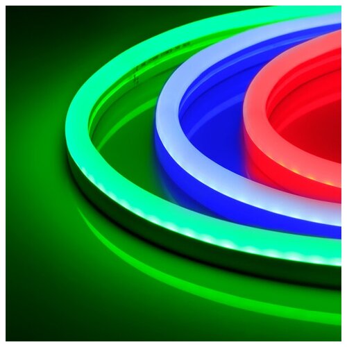 ���� �������� Arlight 30864, ���� 134900�