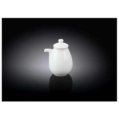������� ��� ������� ����� WILMAX ENGLAND 170 �� (WL-996015/A), ���� 490�