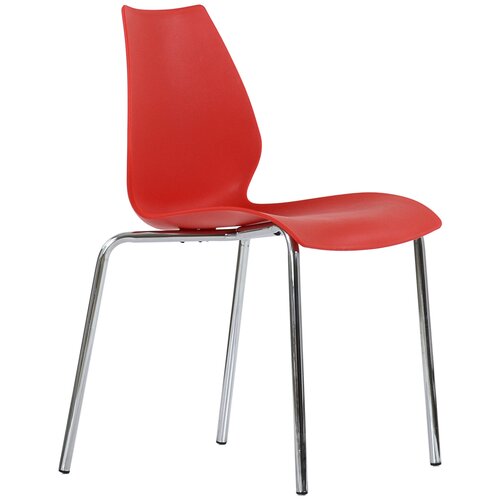 ���� Barneo N-234 Lili ���� ������, �����������, �������, ���� 3554�