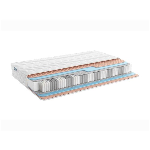 ������ Dimax Relmas Foam S1000 165�185, ���� 26025�