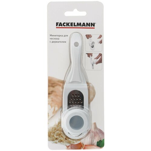 ��������� ��� ������� � ���������� Fackelmann, 17��., ���� 760�
