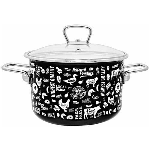 �������� Appetite Ferma 4,0 �, ���� 1798�