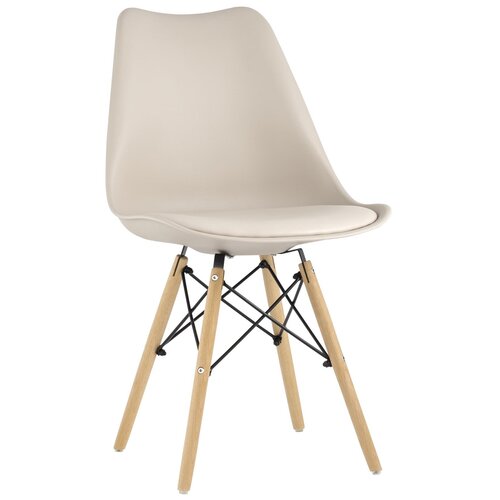 ���� Eames Soft �������, ���� 3990�
