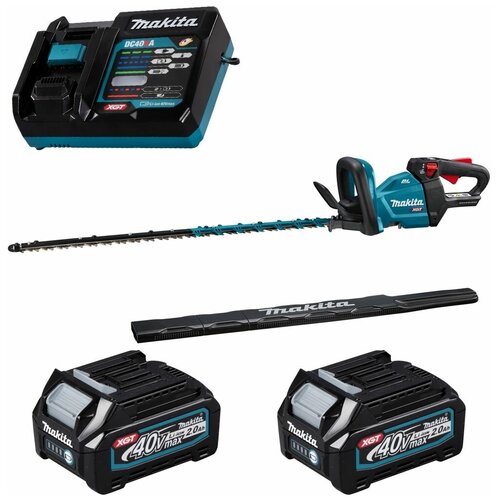�������� �������������� 40� - 75��, ����������� 2�2�� � �/�, Makita UH005GA201, ���� 62020�