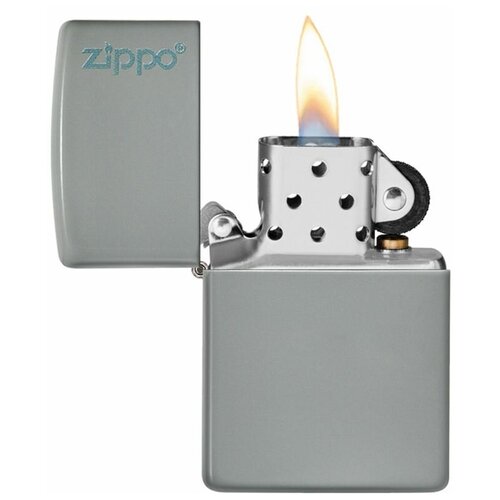  Zippo 49452ZL GS,  4760