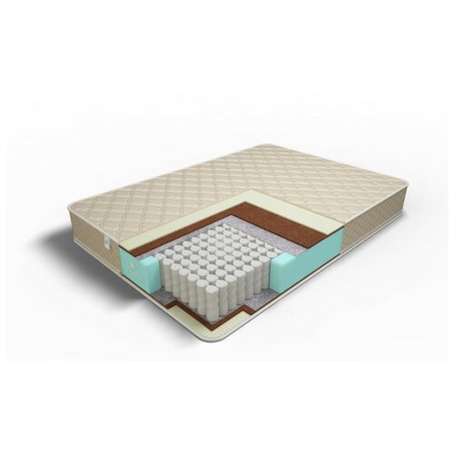 ������ Comfort Line Promo Medium TFK18+ 120x195, ���� 25876�