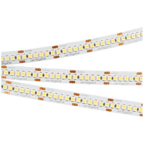  RT6-3528-240 24V Day4000 4x (1200 LED) (arlight, 19.2 /, IP20),  4845