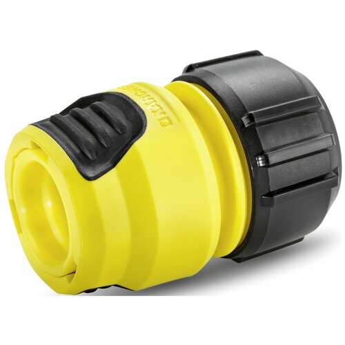 ��������� KARCHER ������������� Plus �/����, ���� 450�