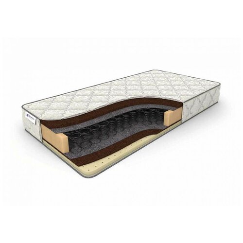������ Dreamline SleepDream Hard BS 200�220, �������������, ���� 35781�