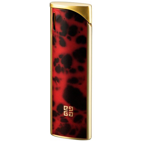   GIVENCHY MDL5000 Red-Marble Lacquer, GV 5005,  5960