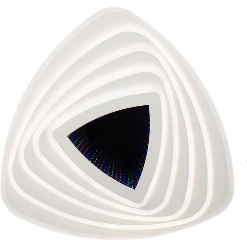  Hiper   HIPER H817-5 LED 208 WHITE,  6397